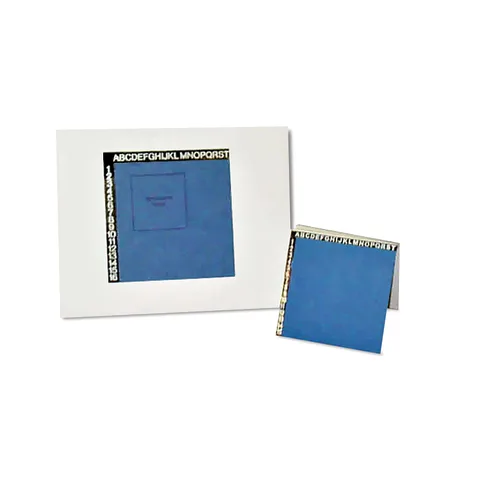 marketlab Specboard 10 / pk