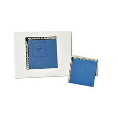 marketlab Specboard 10 / pk