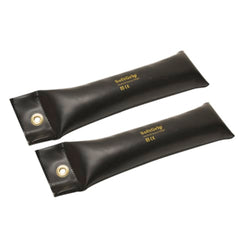 market leb CanDo SoftGrip Hand Weight Pair each ML22805