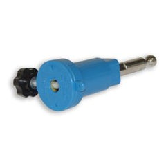 Universal Monopolar Adapter NonSterile, Reusable Each MK-228866