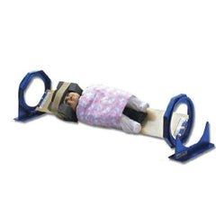 marketlab Universal Octopaque®, Device Only 1 / each