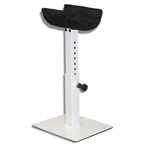 marketlab Leg Support 1 / each