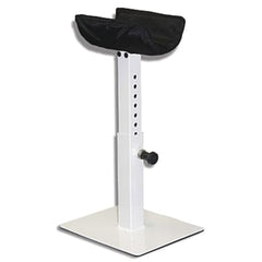 marketlab Leg Support 1 / each