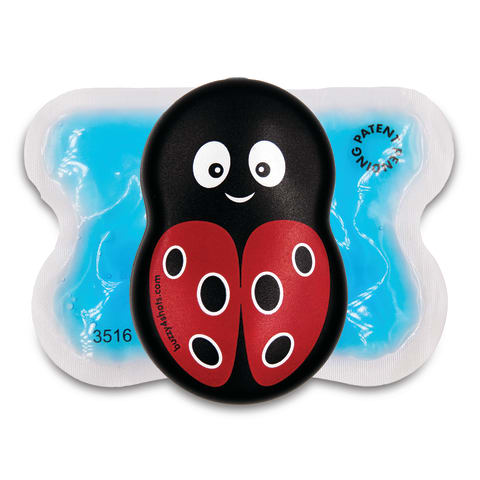 marketlab Buzzy Mini Starter Set 1 / each