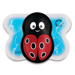 marketlab Buzzy Mini Starter Set 1 / each