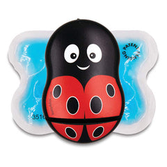 marketlab Buzzy® Starter Set, XL • Characters  1 / each