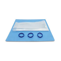 Market lab CT Cover Procedure Set each ML234405