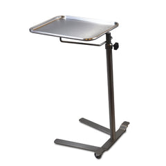 market leb Stainless Steel Knob Control Mayo Stand each ML23476