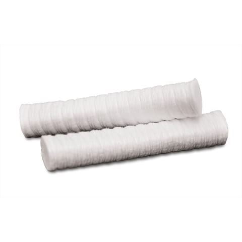 marketlab Soft BiteBlock™ • Disposable Bulk, 120/pk   120 / pk