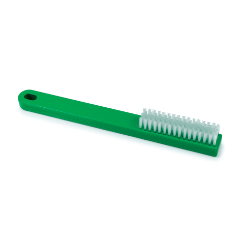 marketlab Flat Brushes 3 / pk