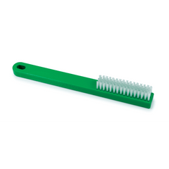 marketlab Flat Brushes 3 / pk