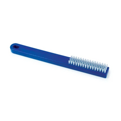 marketlab Flat Brushes 3 / pk