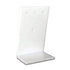 MARKET LAB Storage Rack for EZ WAY Patient Transfer Device each  ML235402