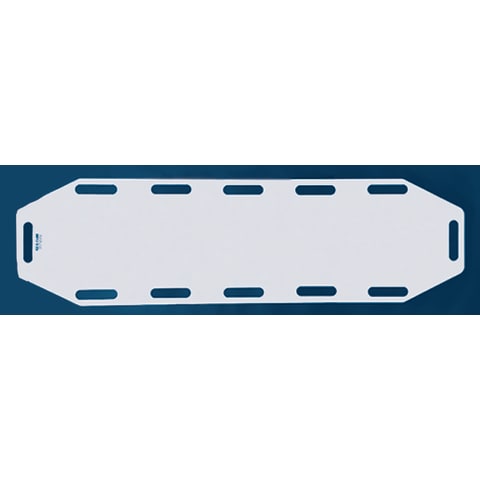 marketlab EZ WAY Patient Transfer Device 1 / each