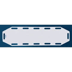 marketlab EZ WAY Patient Transfer Device 1 / each