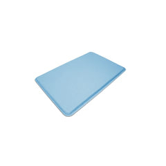market leb GelPro® Medical Floor Mat, each ML23546