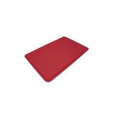 market leb GelPro® Medical Floor Mat, each ML23546