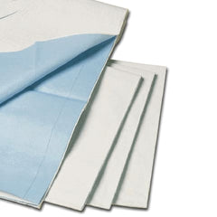 market leb Disposable Sheets and Pillow Cases Stretcher Sheet pack ML235710