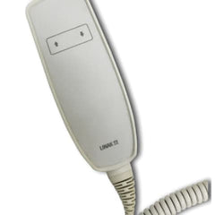 MARKET LAB Hand Control for Clinton Echo, Multi-Use & Ultrasound Tables each ML236809