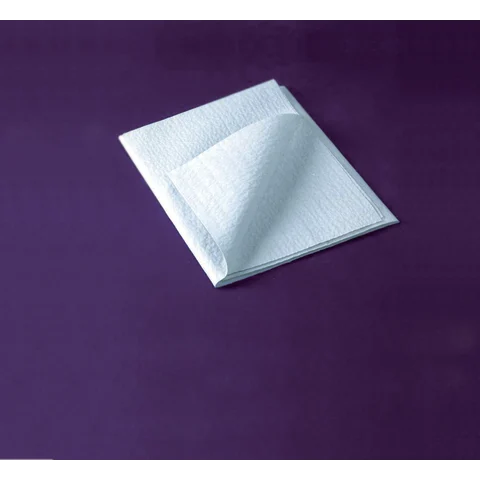 marketlab Large Disposable Towel • 40"W x 18"L 300 / pk