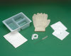 Tracheostomy Care Kit MK-238702