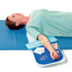 marketlab Wide Universal Armboard 1 / each