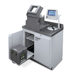 Lead-Lined PET Unit Dose Cabinet EACH ML244-205