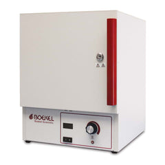 MARKET LEB Contrast Media Warmer with Locking Door EACH ML249400