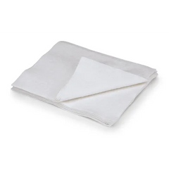 marketlab Disposable Hand Towel • 13"W x 12"L 1000 / pk