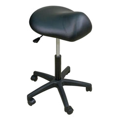 market leb Premium Stool with Saddle Seat each ML250714