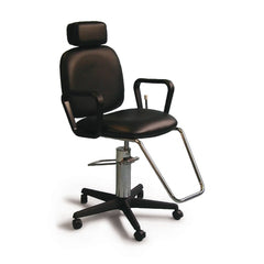 market leb Mammography Chair with Headrest each ML251000