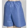 market leb Disposable Exam Shorts pack of 100 ML252504