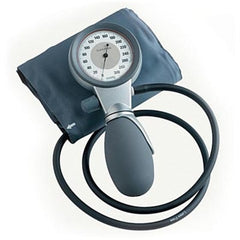 marketlab MRI Conditional Sphygmomanometer  1 / each