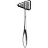 Reflex Hammer Sklar® Taylor 7-1/2 Inch Length Each MK-252845