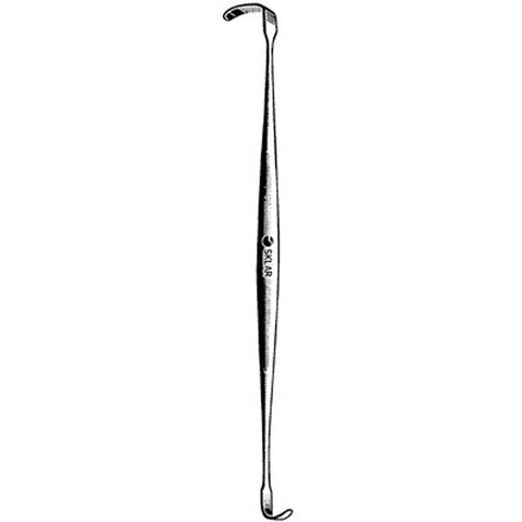 Retractor Sklar® Ragnell 6 Inch Length OR Grade Each MK-253009