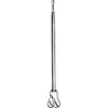 Grooved Director and Tongue Tie Sklar® 6 Inch Length Probe End NonSterile Each MK-253031