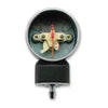Aneroid Sphygmomanometer Unit Diagnostix™700 Series Large Adult Cuff Arm Nylon Cuff 34 - 50 cm Pocket Aneroid Each MK-256996
