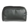 Aneroid Sphygmomanometer Unit Diagnostix™700 Series Large Adult Cuff Arm Nylon Cuff 34 - 50 cm Pocket Aneroid Each MK-256996