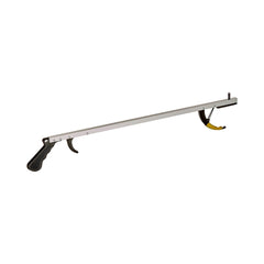 Reaching Aid SammonsPreston® 26 Inch Length BK4109 BK4109 PRESTN MK-261944