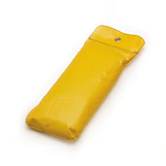 marketlab General Use Sandbag, 7.5lbs • 16"L x 7"W 1 / each