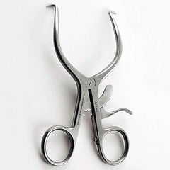 Retractor Sklar® Gelpi 3-1/2 Inch Length OR Grade Each MK-267911