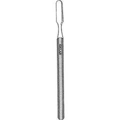 Elevator Sklar® Locke 5 Inch Length OR Grade Stainless Steel NonSterile Each MK-269229
