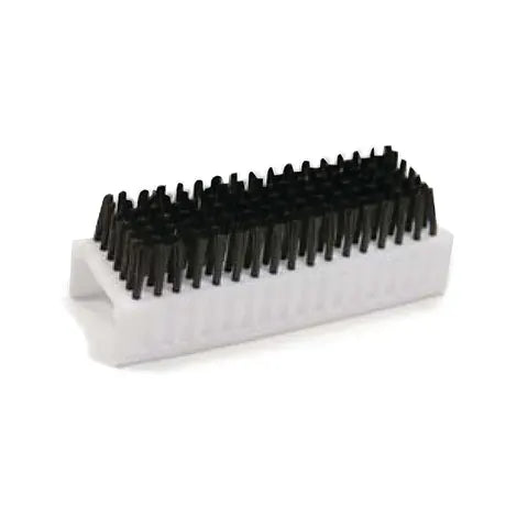 marketlab Hand and Nail Brushes 4.9"L (104mm) • Non-Autoclavable  3 / pk