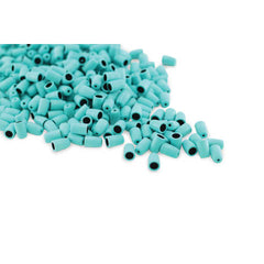 marketlab iN-Ear Replacement Ear Tips, Pairs  500 / pk