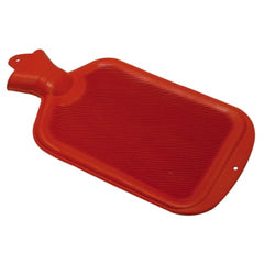 market leb Hot Water Bottle 2 quart Capacity each ML28125