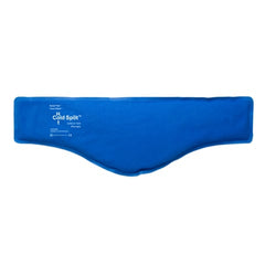 MARKET LEB Relief Pak Cold n' Hot SensaFlex Compress EACH ML28157
