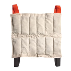 MARKET LEB HotSpot Moist Heat Pack EACH ML28169