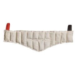 MARKET LEB HotSpot Moist Heat Pack EACH ML28169