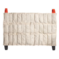 MARKET LEB HotSpot Moist Heat Pack EACH ML28169
