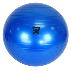 MARKET LEB CanDo Inflatable Exercise Ball EACH ML28470